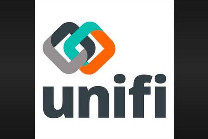 UniFi Logo - Unifi Software Launches Platform for Self-Service Data Access, cloud ...
