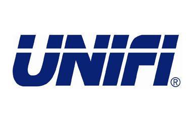 UniFi Logo - Unifi share price plunges nearly 20 percent following second-quarter ...