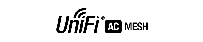 UniFi Logo - UniFi Mesh Technology Now Shipping! - Ubiquiti Networks Blog