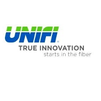 UniFi Logo - Unifi Reviews | Glassdoor.co.in