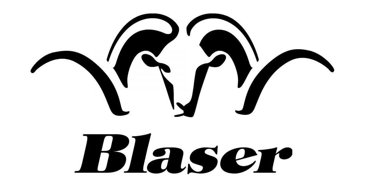 Blaser Logo - Blaser appoints Dirk Stöver as new CEO | GUNSweek.com