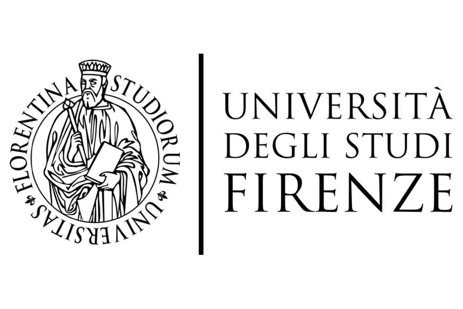 UniFi Logo - Università degli studi di Firenze (UNIFI) - Inspires
