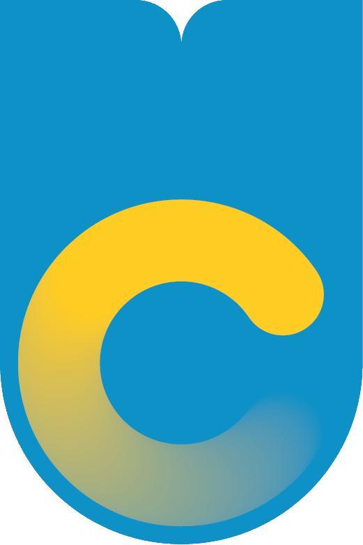 Cal Logo - How could University of California have avoided logo mess?