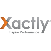Xactly Logo - The Bay Area News Group Names Xactly a Top Workplace for the Sixth ...