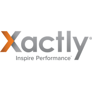 Xactly Logo - Xactly Unleashed: The Ultimate Sales Performance Management Summit
