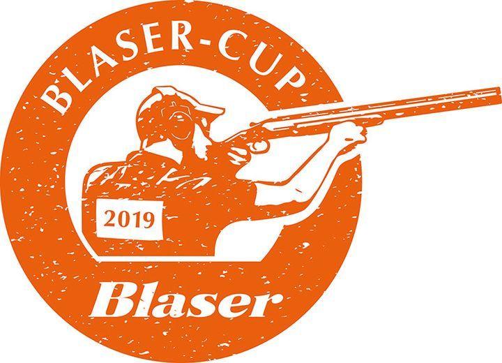 Blaser Logo - Blaser hunting rifles