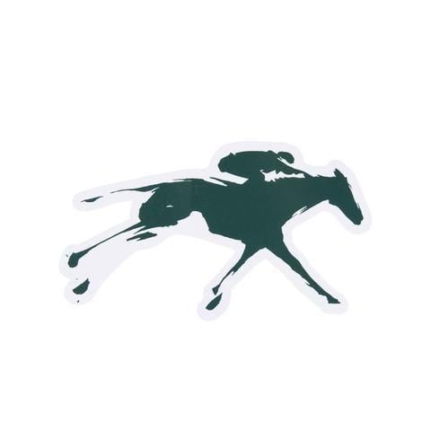 Keeneland Logo - GIFTS – Shop Keeneland