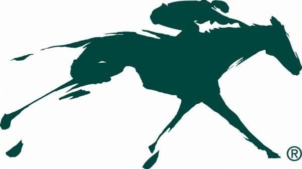 Keeneland Logo - Keeneland Race Course | America's Best Racing