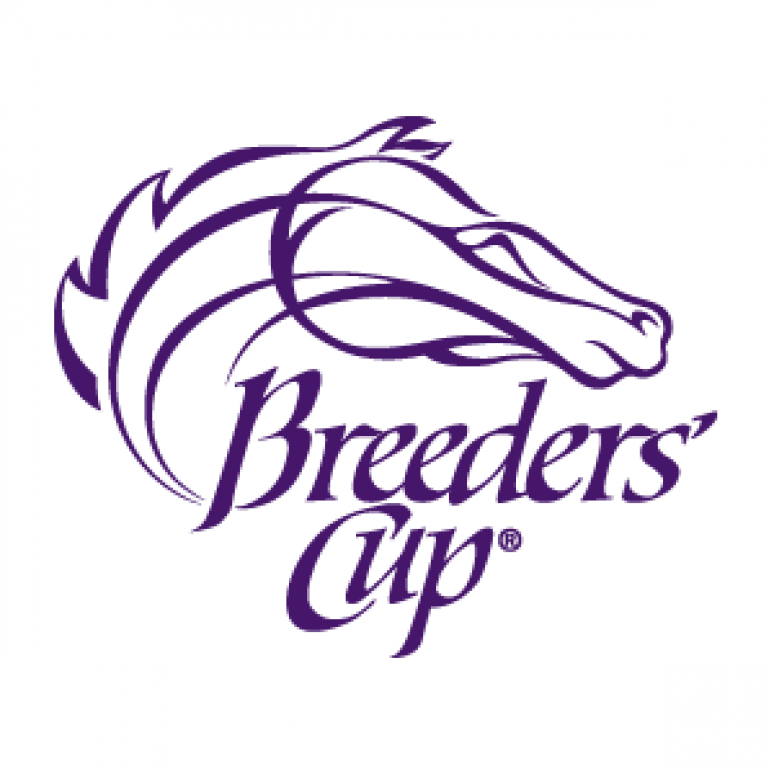 Keeneland Logo - Coach Cal to Draw Post Positions for Breeders' Cup World