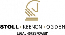 Keeneland Logo - Our Sponsors
