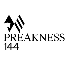 Keeneland Logo - Nine Keeneland sales graduates entered in Preakness - ABC 36 News