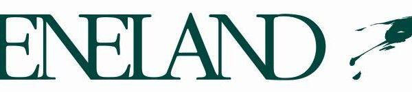 Keeneland Logo - Index of /wp-content/uploads/2015/09