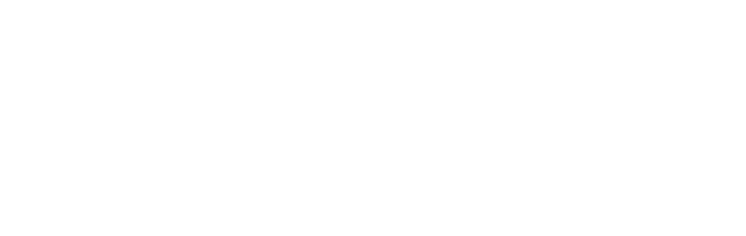 Blaser Logo - In the News | Blaser Physical Therapy