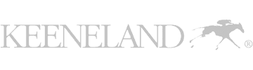 Keeneland Logo - Board. Junior Achievement of the Bluegrass