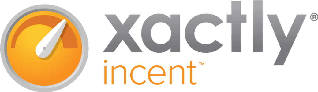 Xactly Logo - Xactly Incent Reviews, Prices & Ratings