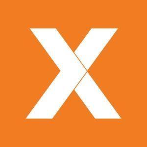 Xactly Logo - Working at Xactly Corp. | Glassdoor