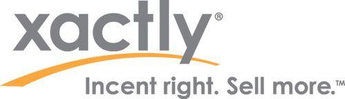 Xactly Logo - Xactly Delivers 5th Consecutive Year of Record Business Performance