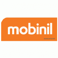 Mobinil Logo - Mobinil Logo Vector (.EPS) Free Download