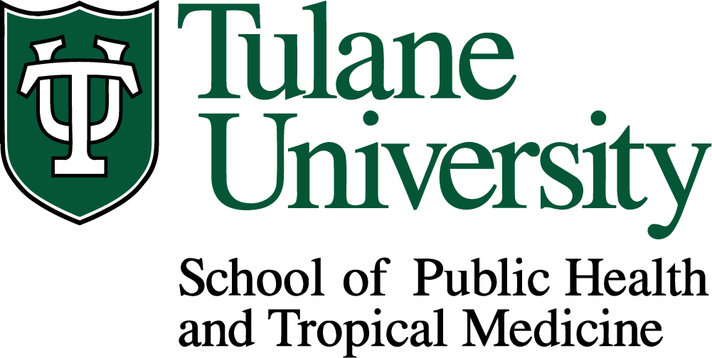 Tulane Logo - Tulane University Logo