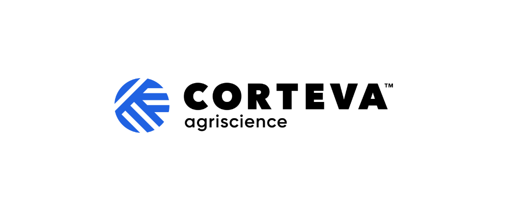 Corteva Logo - Brand New: New Name and Logo for Corteva
