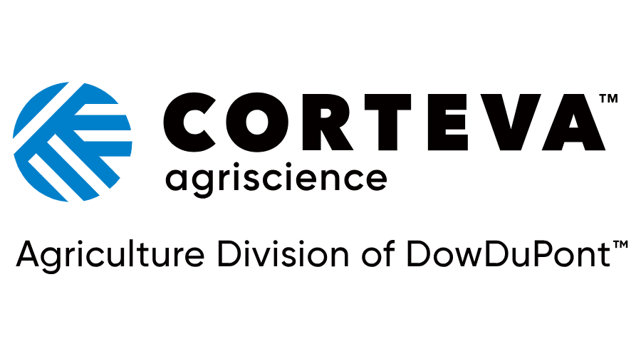 Corteva Logo - CORTEVA Agriscience Logo Vector - (.SVG + .PNG) - FindLogoVector.Com