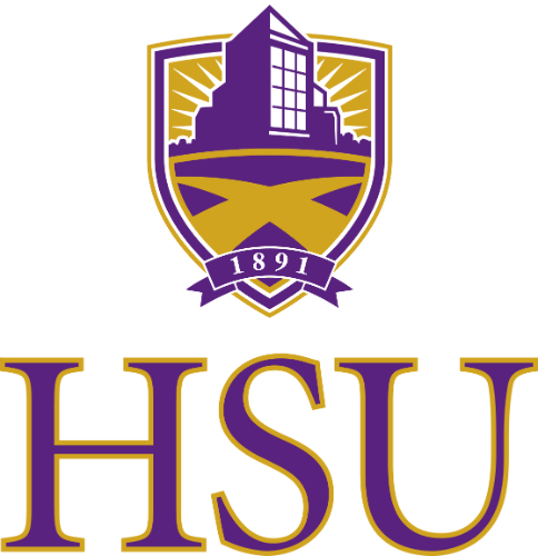 Hsu Logo - HSU Brand Resources | Hardin-Simmons University