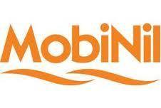 Mobinil Logo - Mobinil to offer stake as parent Orange looks at regional expansion