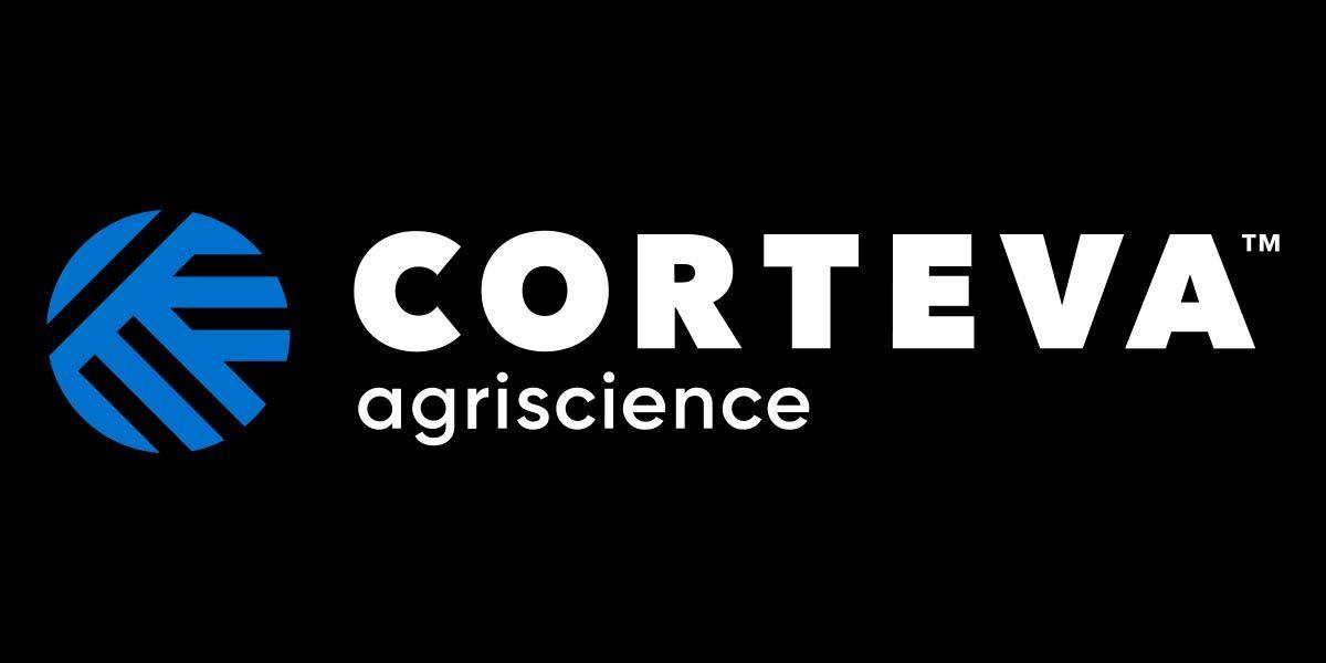 Corteva Logo - Careers