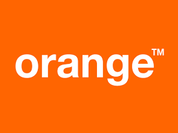 Mobinil Logo - Mobinil changes to Orange as telecoms giant rebrands its Egyptian ...