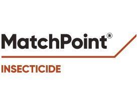 Corteva Logo - Corteva Agriscience: MatchPoint insecticide