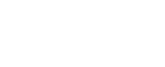 Xactly Logo - Xactly Design & Advertising • Branding. Websites. SocialMedia.