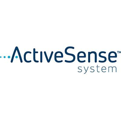 Corteva Logo - ActiveSense Archives Management Professional