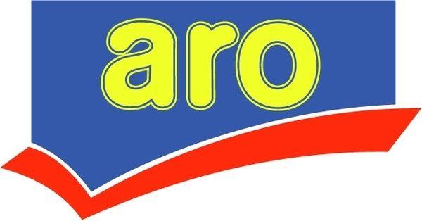Aro Logo - Aro vector free download free vector download (4 Free vector) for ...