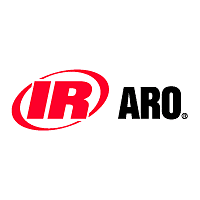Aro Logo - ARO | Download logos | GMK Free Logos