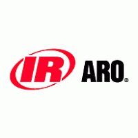 Aro Logo - ARO. Brands of the World™. Download vector logos and logotypes