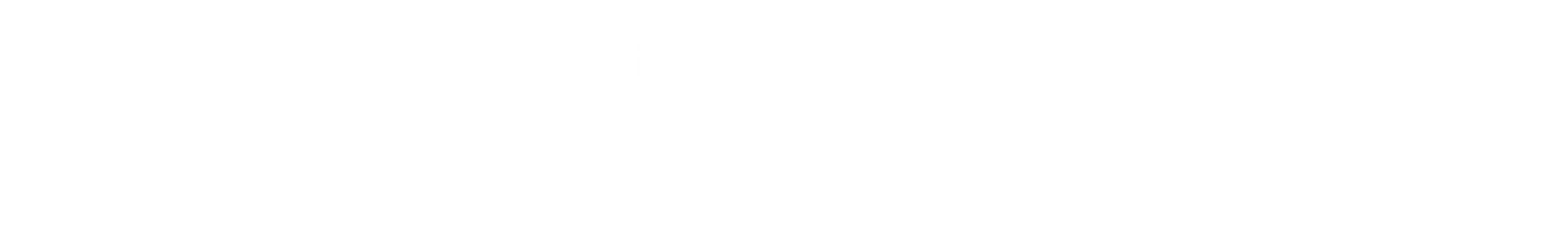 Outerwear Logo - TOBE - Webshop