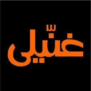 Mobinil Logo - Orange Egypt | Mobiles, Internet, DSL, Call Tones, Offers.