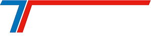 Turbosmart Logo - Turbosmart - Blow off Valves, Wastegates, Boost Controllers, Fuel ...