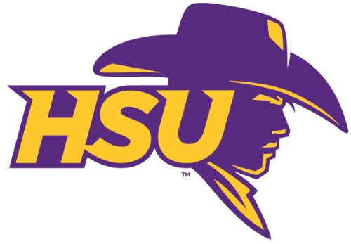 Hsu Logo - HSU Brand Resources | Hardin-Simmons University