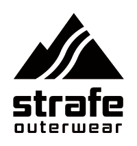 Outerwear Logo - Winter Wear