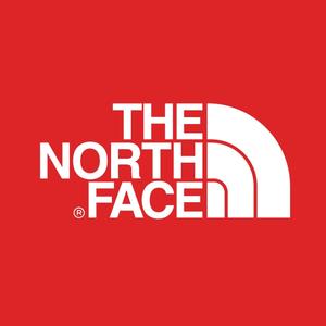Outerwear Logo - The North Face - Men's & Women's Outerwear, Sportswear, Equipment