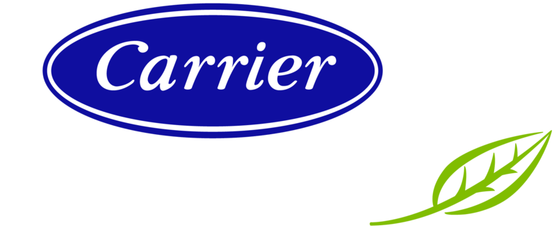 Outerwear Logo - Men's Outerwear – Carrier Logo Store