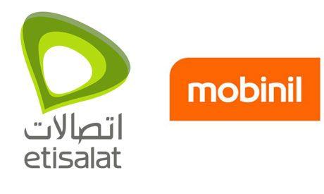 Mobinil Logo - Egypt's mobile phone companies referred to prosecutors - Economy ...