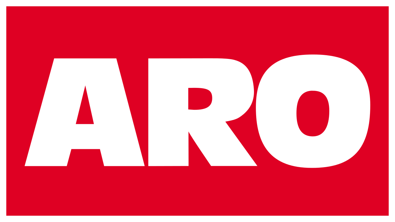 Aro Logo - ARO Heimtextilien logo.svg
