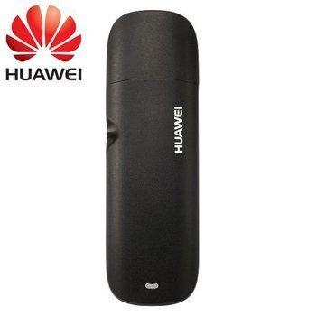 Mobinil Logo - US $21375.0 |HUAWEI E173 3G USB HSDPA Modem, Mobinil Logo or STC, GSM/EDGE  850/900/1800/1900MHz, WCDMA/HSDPA 2100MHz, Downlink 7.2Mbps-in Modems from  ...