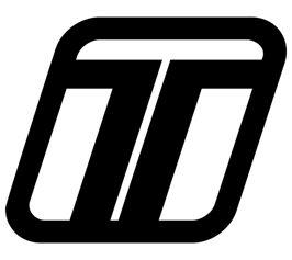 Turbosmart Logo - TurboSmart Products