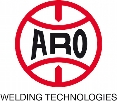 Aro Logo - MARKETPLACE > ODVA