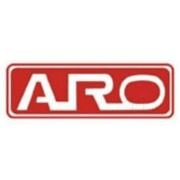 Aro Logo - Working at ARO Equipments | Glassdoor.co.in