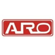 Aro Logo - Working at ARO Equipments. Glassdoor.co.in