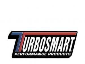 Turbosmart Logo - Turbosmart bleeds, Page 1 :: Race.Fi